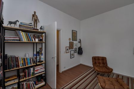 Casa à venda com 120m², 3 quartos e 1 vagaQuarto 2