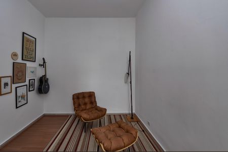 Casa à venda com 120m², 3 quartos e 1 vagaQuarto 2