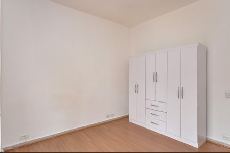 Casa à venda com 120m², 3 quartos e 1 vagaQuarto 1