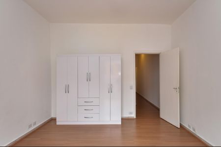 Casa à venda com 120m², 3 quartos e 1 vagaQuarto 1