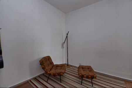 Casa à venda com 120m², 3 quartos e 1 vagaQuarto 2