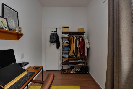 Casa à venda com 120m², 3 quartos e 1 vagaQuarto 3