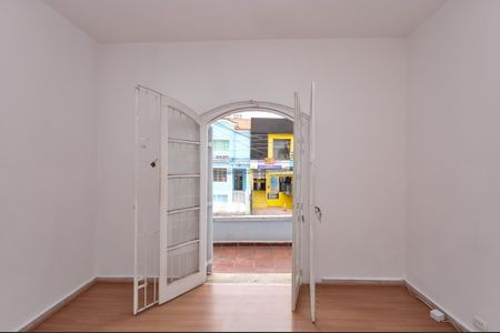 Casa à venda com 120m², 3 quartos e 1 vagaQuarto 1