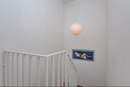 Casa à venda com 120m², 3 quartos e 1 vagaCorredor