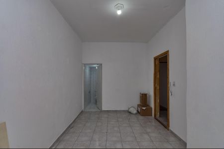 Casa à venda com 120m², 3 quartos e 1 vagaGaragem