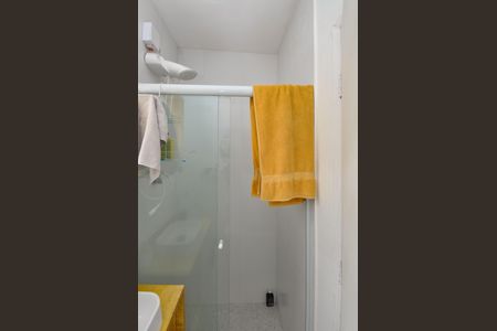 Casa à venda com 120m², 3 quartos e 1 vagaBanheiro Social