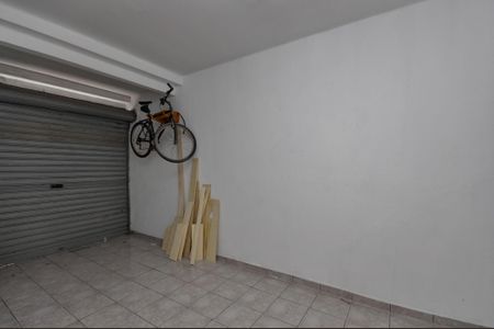 Casa à venda com 120m², 3 quartos e 1 vagaGaragem
