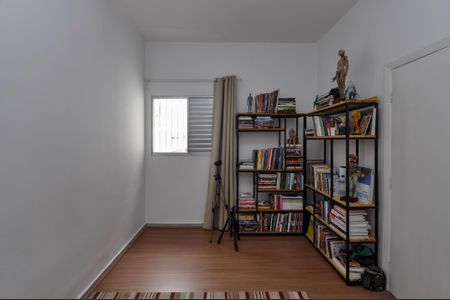 Casa à venda com 120m², 3 quartos e 1 vagaQuarto 2