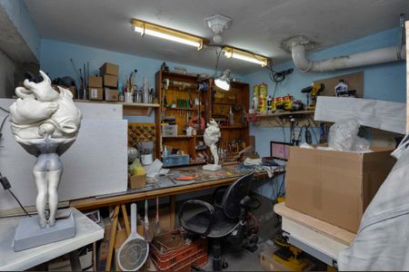 Casa à venda com 120m², 3 quartos e 1 vagaÁrea de Serviço