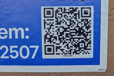 Casa para alugar com 32m², 1 quarto e sem vaga Casa para alugar com 32m², 1 quarto e sem vagaSNOQ-960