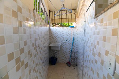 Studio para alugar com 35m², 1 quarto e sem vagaStudio