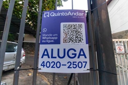 Studio para alugar com 35m², 1 quarto e sem vagaPlaquinha 