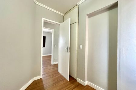 Apartamento para alugar com 65m², 3 quartos e 2 vagas Apartamento para alugar com 65m², 3 quartos e 2 vagasQuarto 3