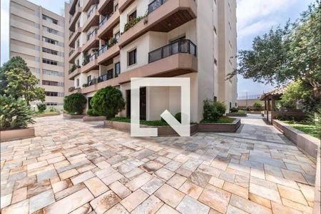 Apartamento para alugar com 65m², 3 quartos e 2 vagas Apartamento para alugar com 65m², 3 quartos e 2 vagasHall de entrada