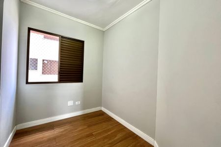 Apartamento para alugar com 65m², 3 quartos e 2 vagas Apartamento para alugar com 65m², 3 quartos e 2 vagasQuarto 3