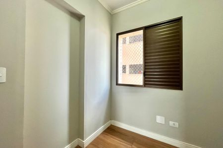 Apartamento para alugar com 65m², 3 quartos e 2 vagas Apartamento para alugar com 65m², 3 quartos e 2 vagasQuarto 3