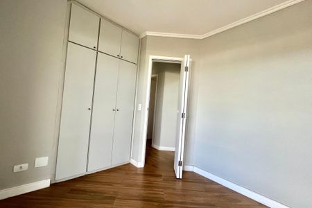 Apartamento para alugar com 65m², 3 quartos e 2 vagas Apartamento para alugar com 65m², 3 quartos e 2 vagasQuarto 1