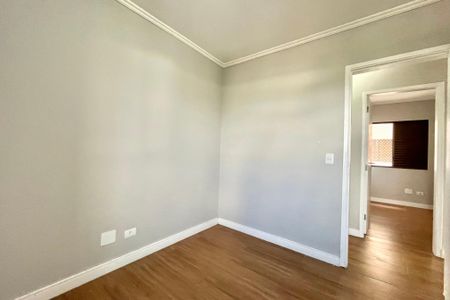 Apartamento para alugar com 65m², 3 quartos e 2 vagas Apartamento para alugar com 65m², 3 quartos e 2 vagasQuarto 2