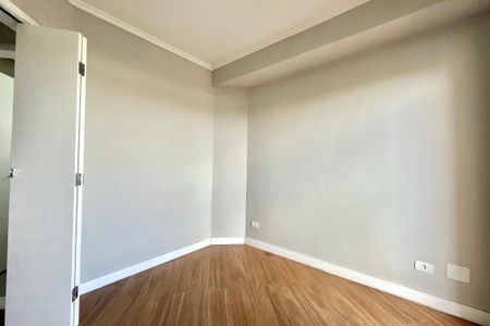 Apartamento para alugar com 65m², 3 quartos e 2 vagas Apartamento para alugar com 65m², 3 quartos e 2 vagasQuarto 1