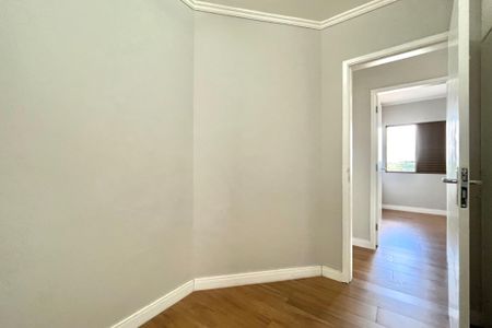 Apartamento para alugar com 65m², 3 quartos e 2 vagas Apartamento para alugar com 65m², 3 quartos e 2 vagasQuarto 3