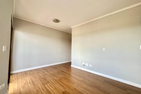 Apartamento para alugar com 65m², 3 quartos e 2 vagas Apartamento para alugar com 65m², 3 quartos e 2 vagasSala