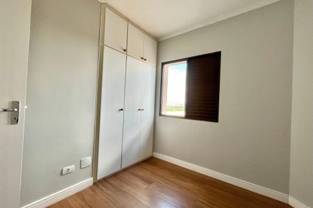 Apartamento para alugar com 65m², 3 quartos e 2 vagas Apartamento para alugar com 65m², 3 quartos e 2 vagasQuarto 2