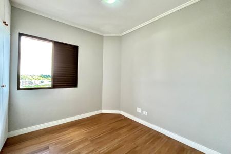 Apartamento para alugar com 65m², 3 quartos e 2 vagas Apartamento para alugar com 65m², 3 quartos e 2 vagasQuarto 2