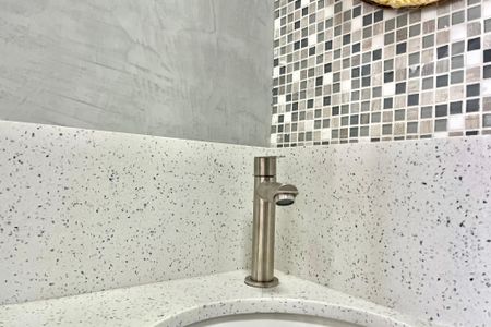 Apartamento para alugar com 65m², 3 quartos e 2 vagas Apartamento para alugar com 65m², 3 quartos e 2 vagasLavabo