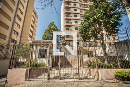 Apartamento para alugar com 65m², 3 quartos e 2 vagas Apartamento para alugar com 65m², 3 quartos e 2 vagasFachada