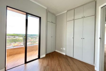 Apartamento para alugar com 65m², 3 quartos e 2 vagas Apartamento para alugar com 65m², 3 quartos e 2 vagasQuarto 1