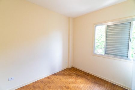 Apartamento para alugar com 51m², 2 quartos e sem vaga Apartamento para alugar com 51m², 2 quartos e sem vagaQuarto 2