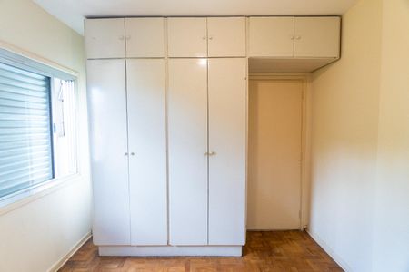 Apartamento para alugar com 51m², 2 quartos e sem vaga Apartamento para alugar com 51m², 2 quartos e sem vagaQuarto 2