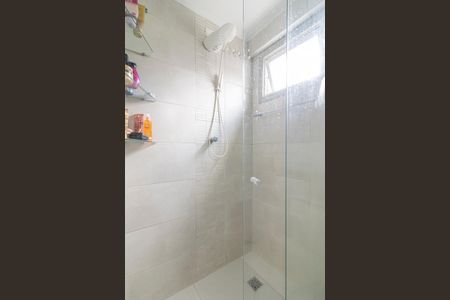 Apartamento à venda com 40m², 1 quarto e 1 vaga Apartamento à venda com 40m², 1 quarto e 1 vagaBanheiro Suíte