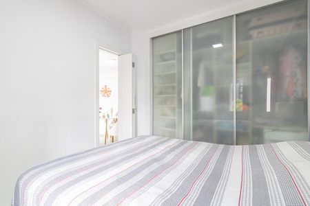 Apartamento à venda com 40m², 1 quarto e 1 vaga Apartamento à venda com 40m², 1 quarto e 1 vagaSuíte