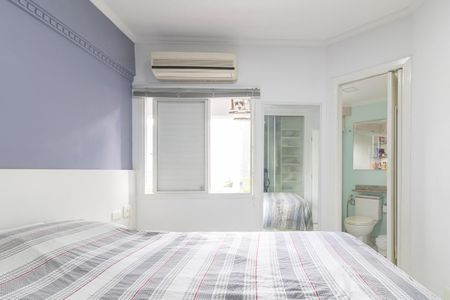 Apartamento à venda com 40m², 1 quarto e 1 vaga Apartamento à venda com 40m², 1 quarto e 1 vagaSuíte