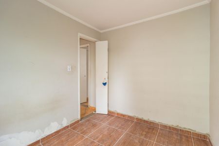Apartamento para alugar com 50m², 2 quartos e 1 vagaQuarto 2
