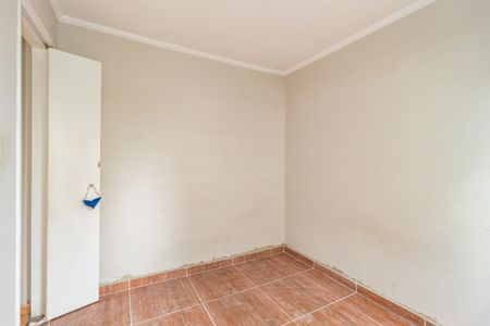 Apartamento para alugar com 50m², 2 quartos e 1 vagaQuarto 2