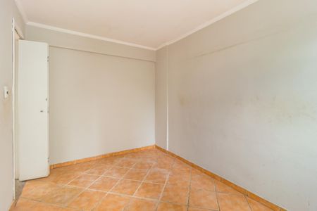 Apartamento para alugar com 50m², 2 quartos e 1 vagaQuarto 1