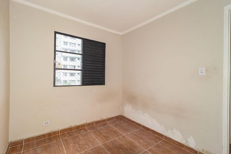 Apartamento para alugar com 50m², 2 quartos e 1 vagaQuarto 2