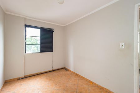 Apartamento para alugar com 50m², 2 quartos e 1 vagaQuarto 1