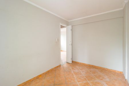 Apartamento para alugar com 50m², 2 quartos e 1 vagaQuarto 1