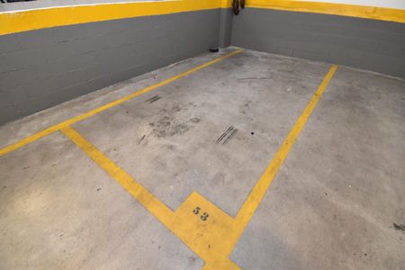 Apartamento para alugar com 67m², 2 quartos e 2 vagasGaragem