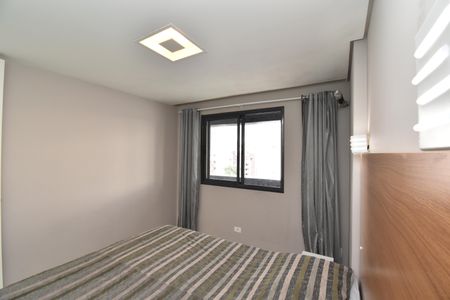 Apartamento para alugar com 67m², 2 quartos e 2 vagasQuarto