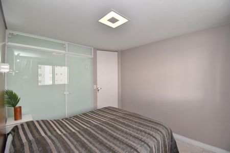 Apartamento para alugar com 2 quartos, 67m² em Bigorrilho, Curitiba