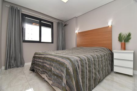 Apartamento para alugar com 67m², 2 quartos e 2 vagasQuarto