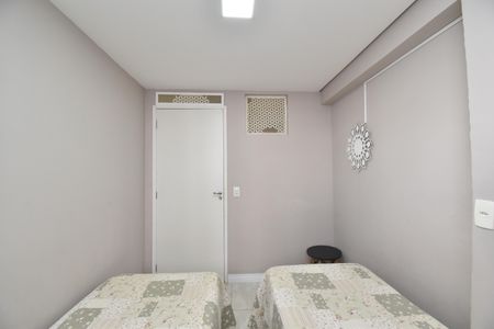 Apartamento para alugar com 67m², 2 quartos e 2 vagasQuarto 2