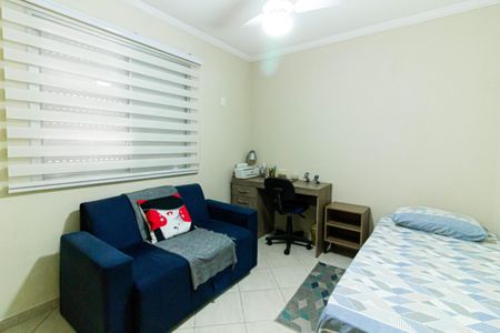 Apartamento para alugar com 66m², 2 quartos e 1 vagaQuarto 1