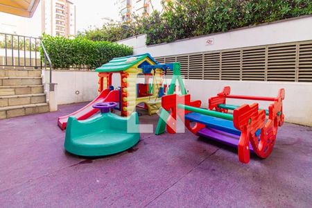 Apartamento para alugar com 66m², 2 quartos e 1 vagaÁrea comum