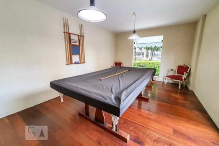 Apartamento para alugar com 66m², 2 quartos e 1 vagaÁrea comum