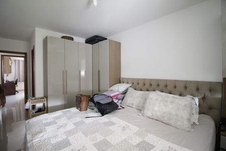 Apartamento à venda com 93m², 2 quartos e 1 vagaSuíte 2